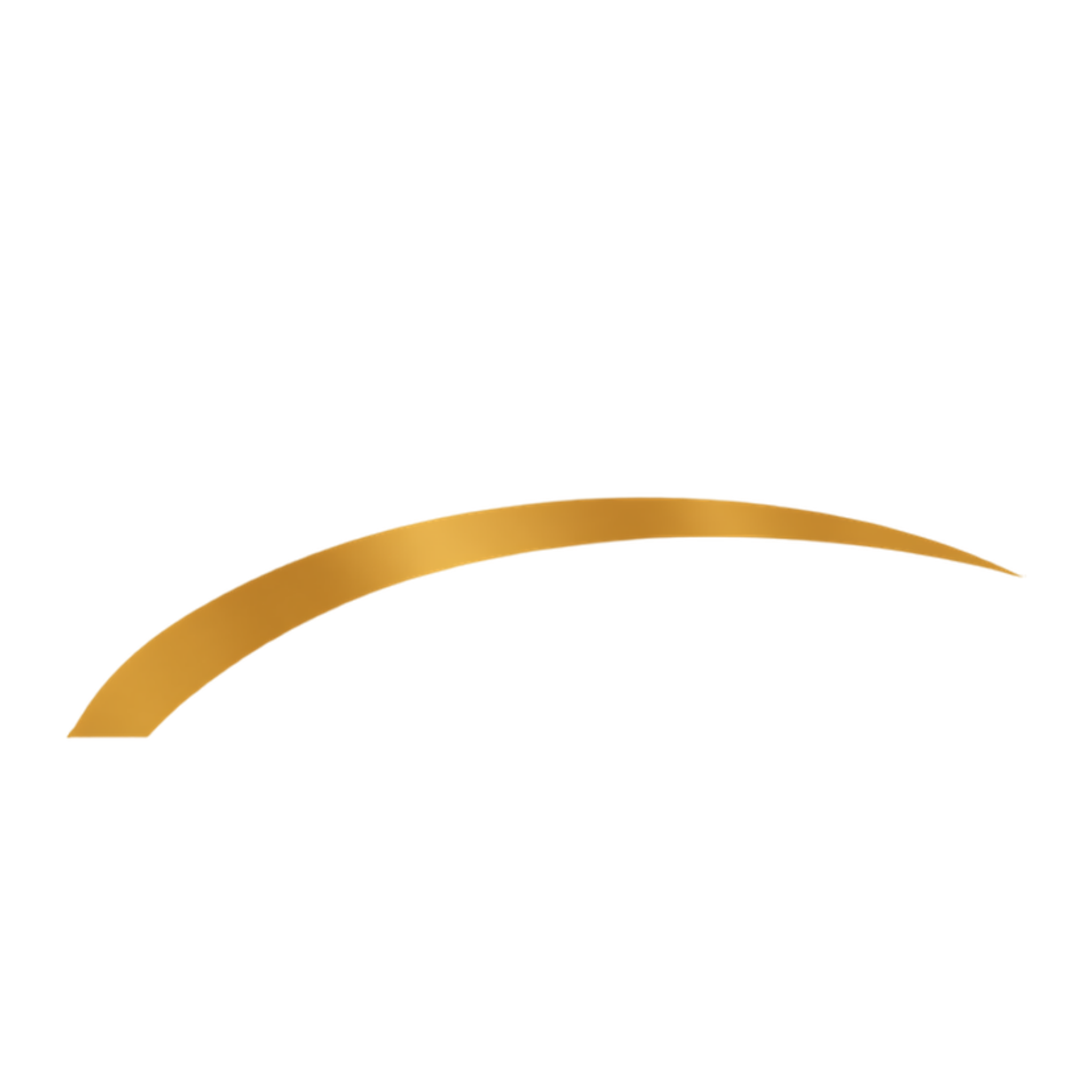 PA Premium Foods